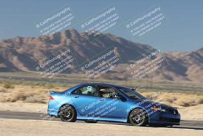 media/Oct-24-2025-Doghouse Garage (Fri) [[783d2ff07a]]/4-Inter-Low/Session 1 (Turn 16 Inside)/